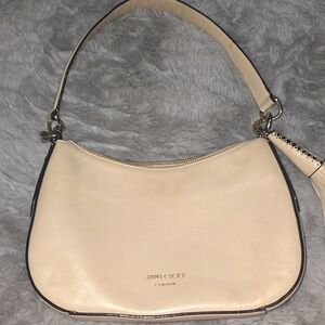 Jimmy choo bag